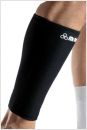 McDavid kuitbrace