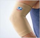 LP support elleboogbandage