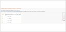 Maattabel LP Support scheen brace
