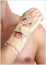 Orliman Manutec Polsbrace