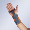 Manutec fix Polsbrace