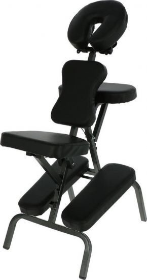 massagestoel kopen
