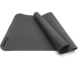 Glatiator Sports Yoga Mat