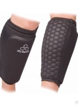 mcdavid 6448 scheenbeschermer