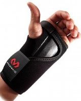453 polsbrace