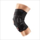 McDavid PS II 429 scharnier kniebrace