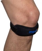 Medidu Knie Patellabrace