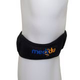 Medidu Patellabrace