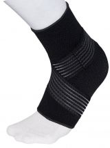 Medidu Premium enkelbrace