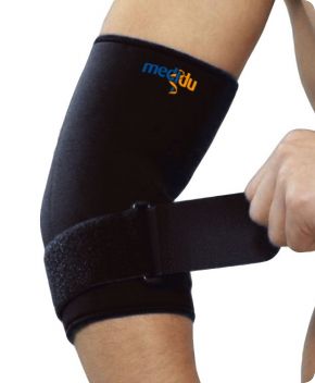 Medidu elleboogbrace