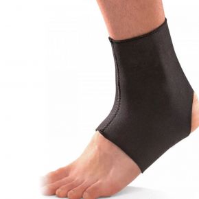 medidu enkelbrace kopen