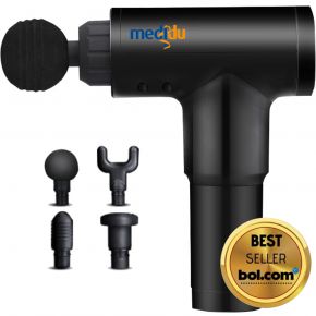 medidu massage gun kopen