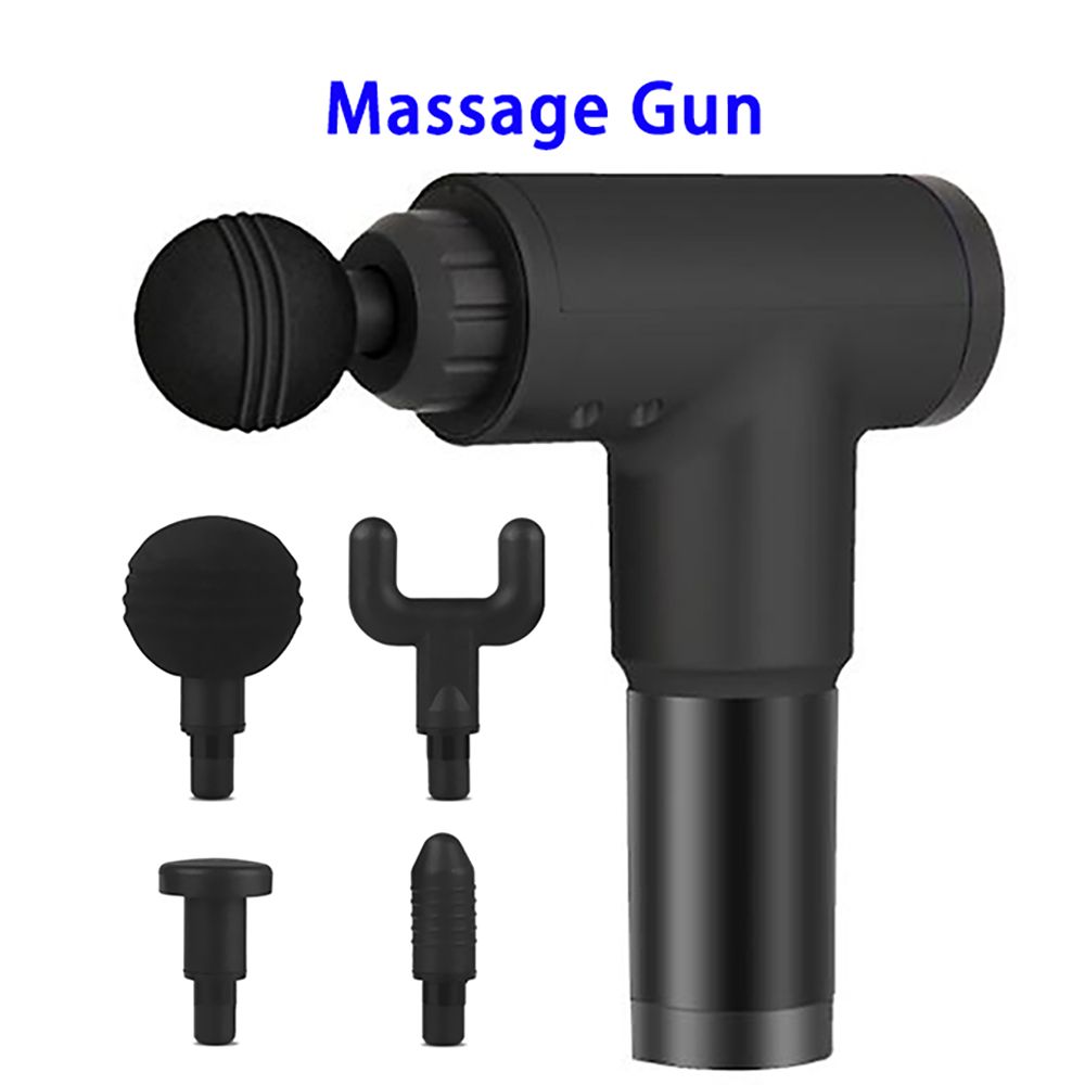 Massage Gun kopen? Podobrace.nl