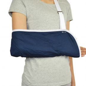 medidu mitella armdrager kopen