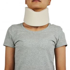 medidu nekbrace kopen