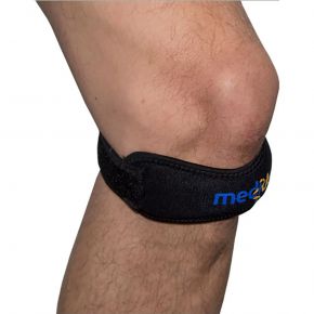 medidu patellabrace kopen