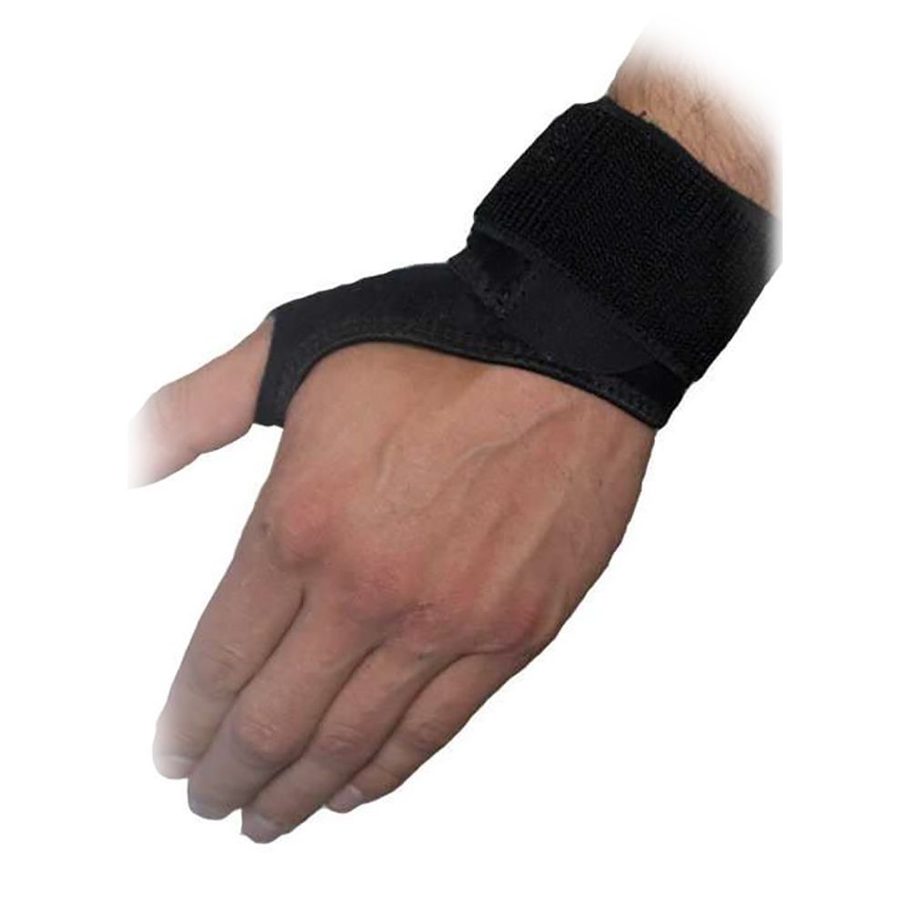 Polsbandage on sale