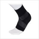 Dunimed Premium enkelbrace kopen