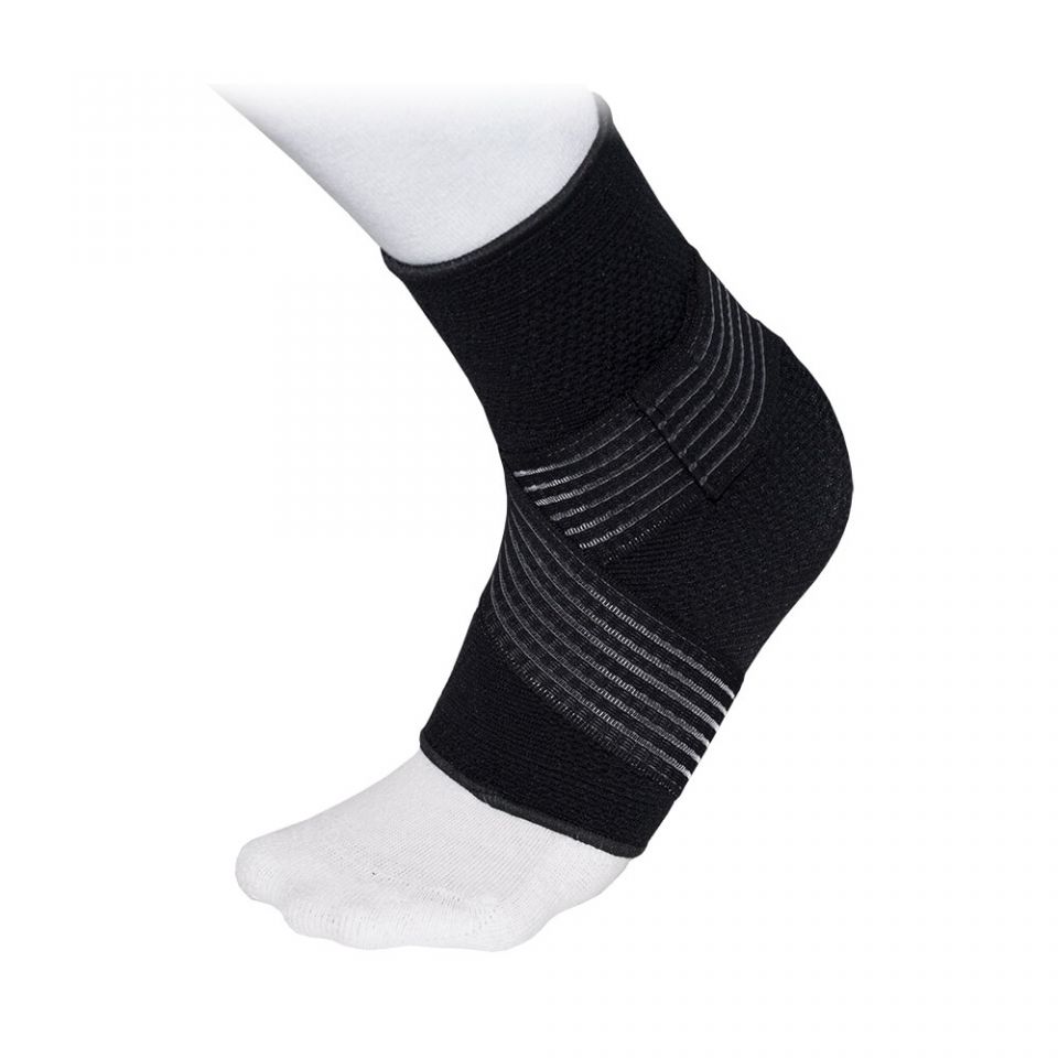 Dunimed Premium enkelbrace kopen