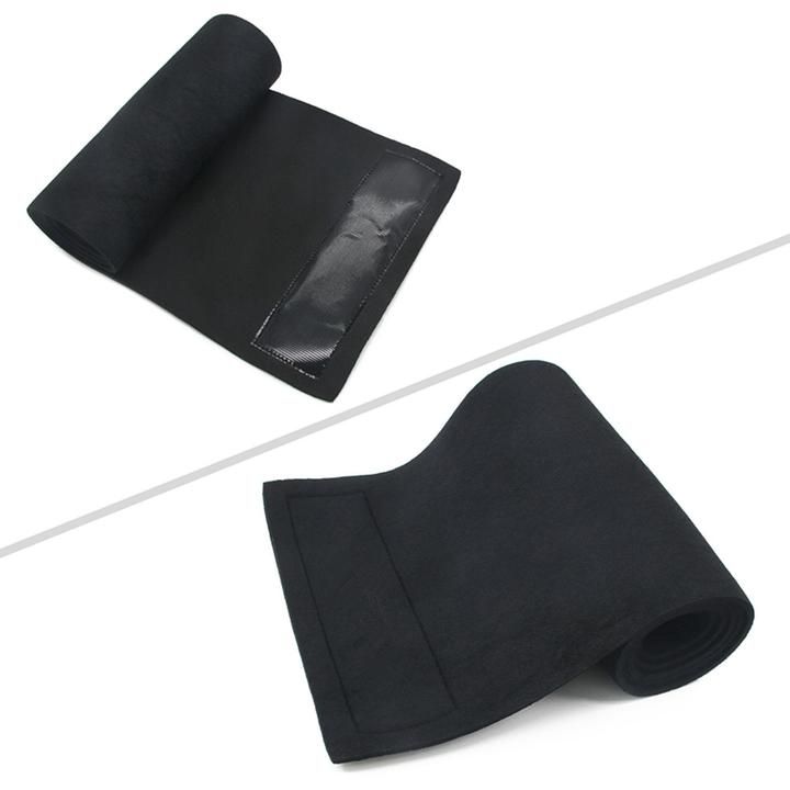 Dunimed Rugbandage