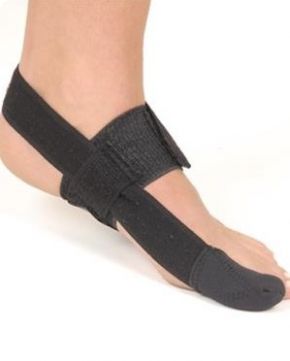 Hallux Valgus Standafwijking Grote Teen Podobrace Nl