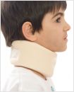Morsa Kinder Nekbrace - kinder nekkraag