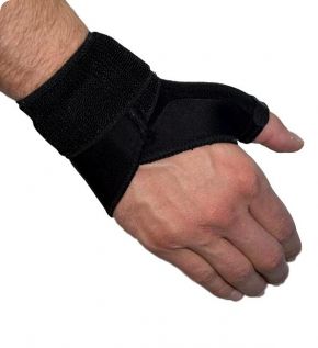 morsa medidu duimbandage polsbandage kopen