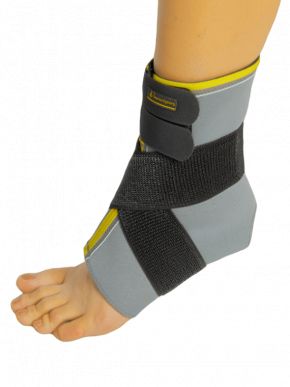 morsa enkelbrace nieuwe kleuren