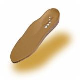 MySole Sport Outdoor inlegzolen