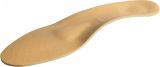 MYSOLE Daily Comfort inlegzolen