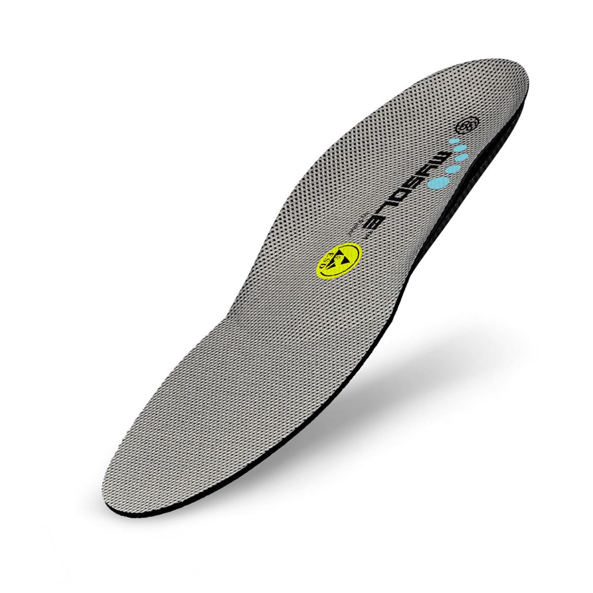 MYSOLE Arch low Gratis verzending bij Podobrace