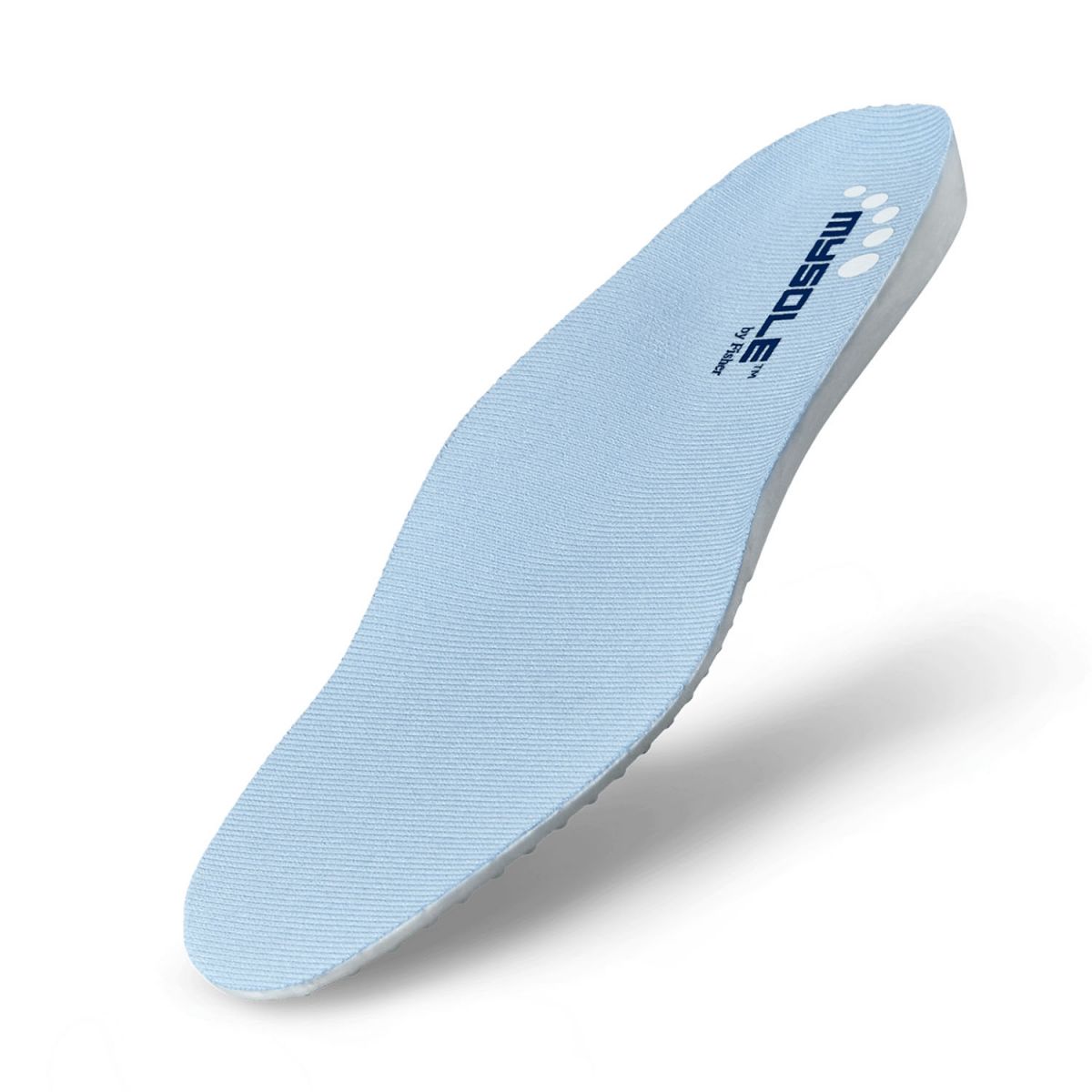 Podobrace inlegzolen outlet