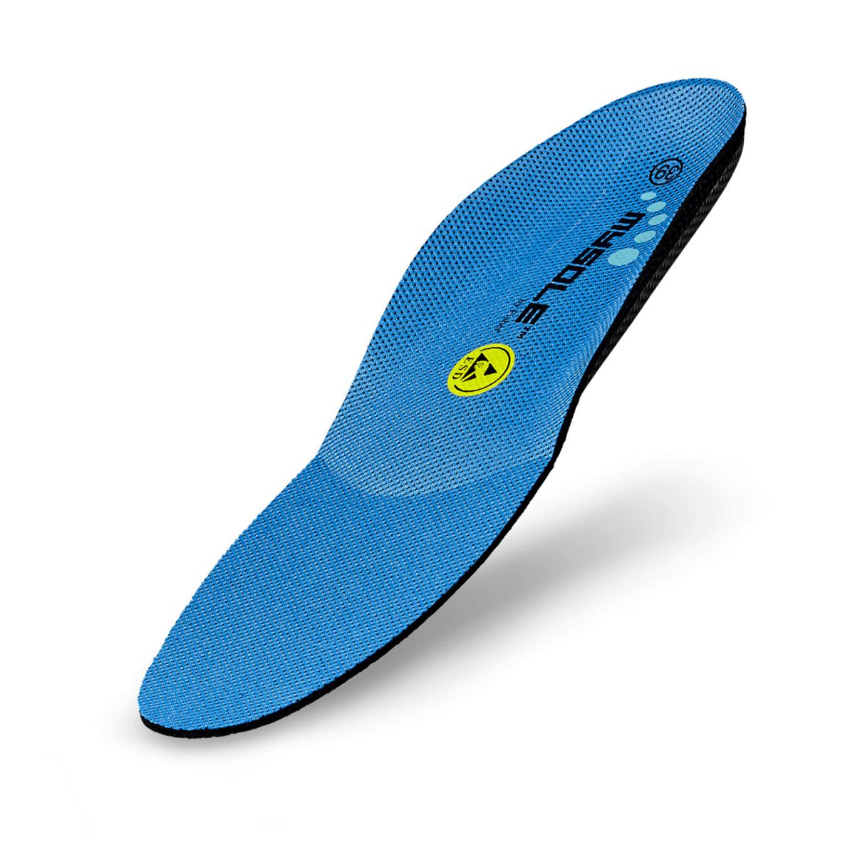 MySole Work Arch Medium Podobrace