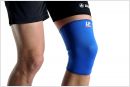 LP Support Kniebandage 