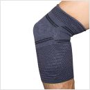novamed elleboogbrace premium comfort kopen