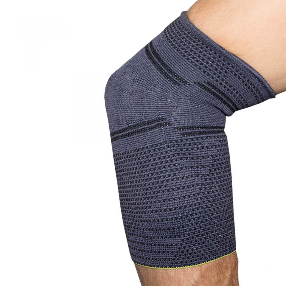 novamed elleboogbrace premium comfort kopen