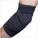 novamed elleboogbrace premium comfort