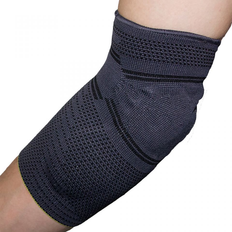 novamed elleboogbrace premium comfort