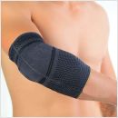 novamed elleboogbrace premium comfort om rechter elleboog