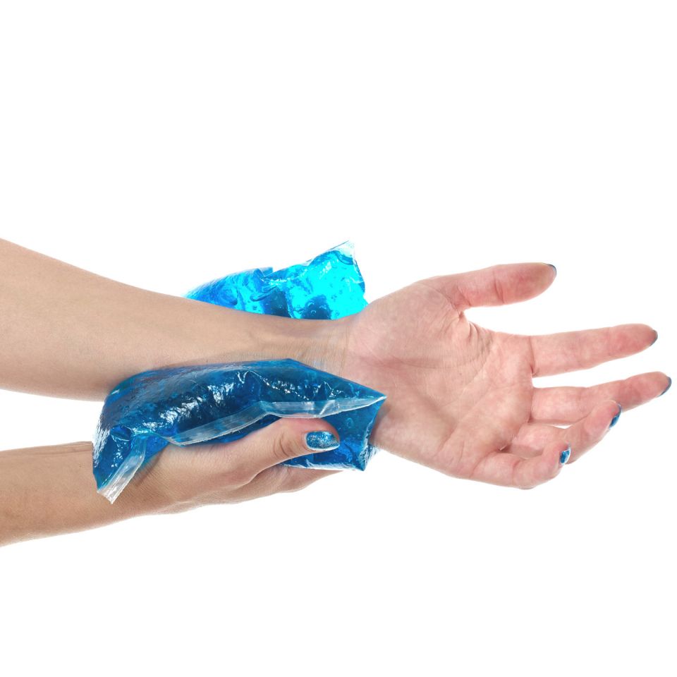 novamed icepack hot cold pack sfeerfoto