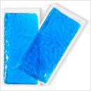 novamed ice pack hot cold pack duopack