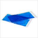 novamed ice pack hot cold pack duopack zakjes