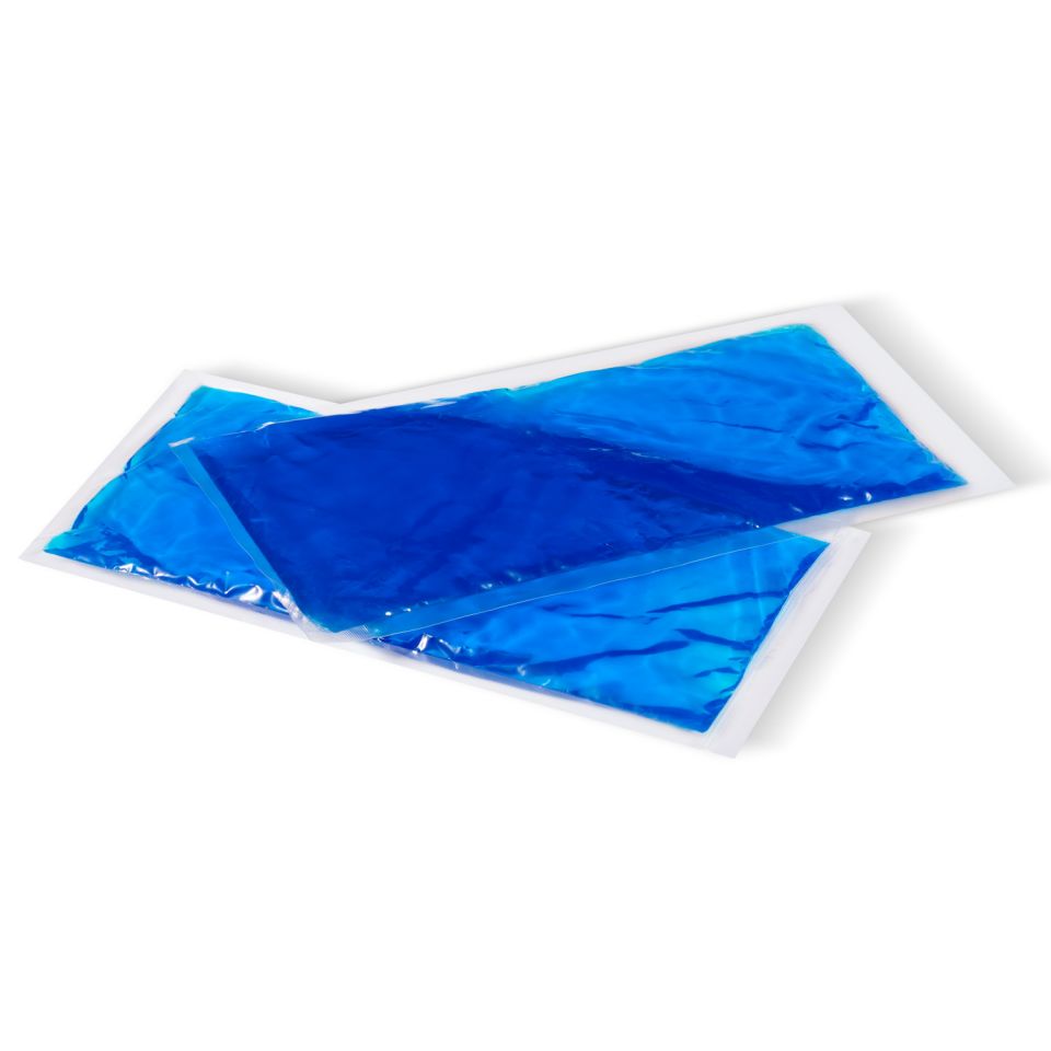 novamed ice pack hot cold pack duopack zakjes