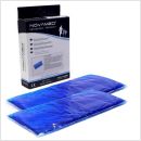 novamed ice pack hot cold pack duopack kopen