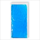 novamed ice pack hot cold pack single pack
