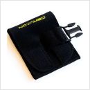 novamed klapvoet brace shoeless accessoire kopen