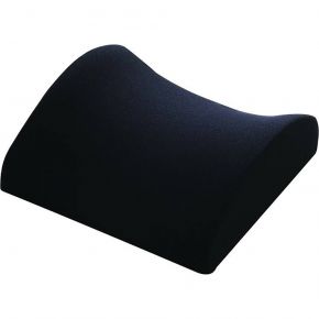 novamed orthopedisch rugkussen te koop