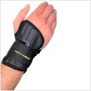 novamed polsbrace sport werk brace kopen