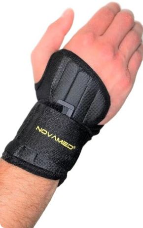 sport polsbraces