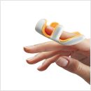 novamed vingerspalk duimspalk